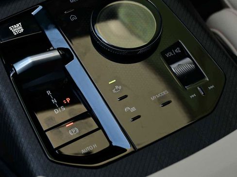 Used 2026 BMW X3 xDrive30 w/ Convenience Package image 21