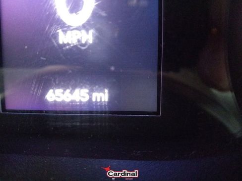 Used 2018 Jeep Wrangler Unlimited Sport image 31