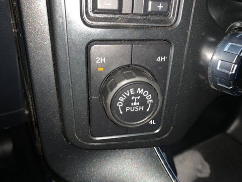 Used 2022 Ford F150 XLT w/ Equipment Group 302A High image 29