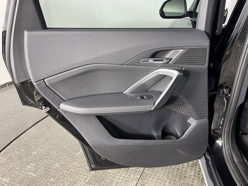 Certified 2023 BMW X1 xDrive28i w/ Convenience Package image 16