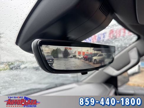 Used 2024 GMC Sierra 1500 Denali image 47