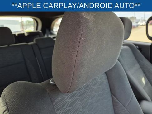 Used 2023 Dodge Durango GT w/ Blacktop Package image 14