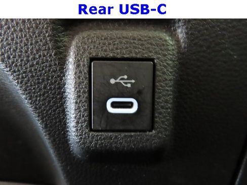 Used 2024 Toyota Corolla LE image 9