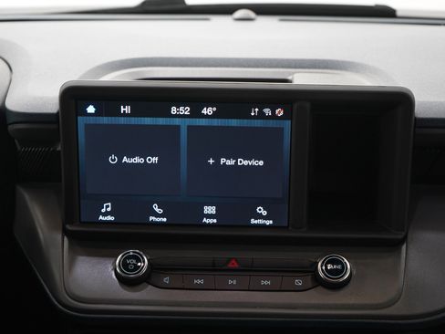 Used 2024 Ford Maverick XL FWD image 18