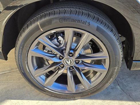 New 2026 Acura ADX A-Spec AWD/4WD image 10