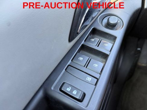 Used 2015 Chevrolet Cruze LS FWD image 27