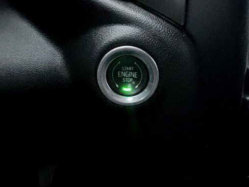 Used 2022 GMC Sierra 3500 AT4 w/ AT4 Premium Plus Package image 22