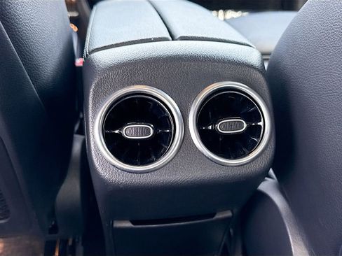 Used 2020 Mercedes-Benz CLA 250 w/ AMG Line image 18