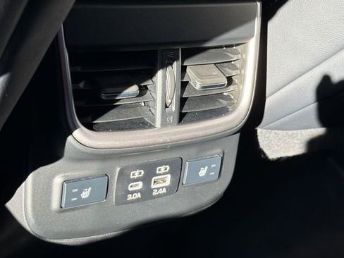 Certified 2024 Subaru Outback Limited w/ Popular Package #2 image 28