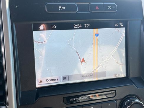 Used 2019 Ford F150 Lariat image 14