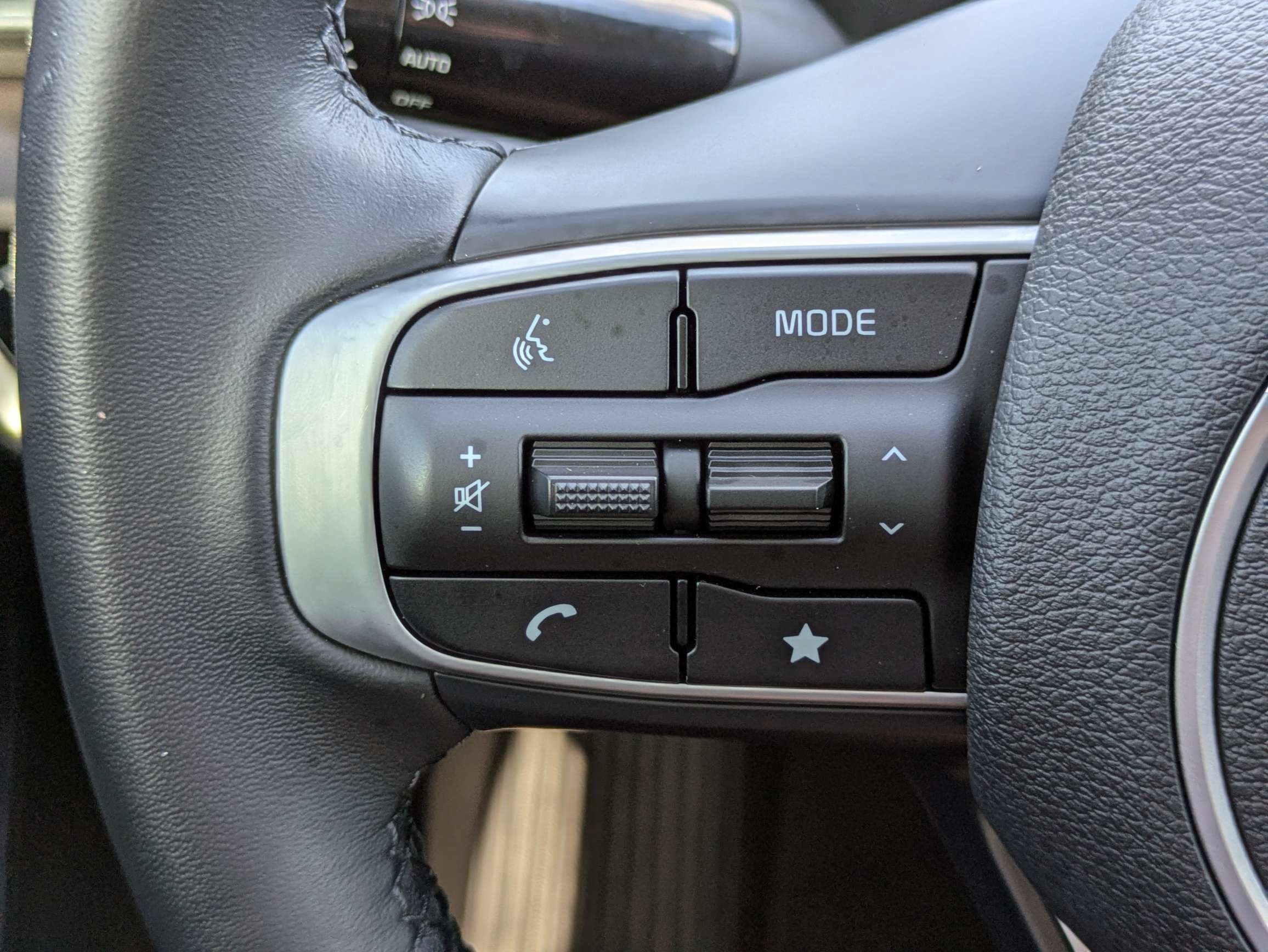 Used 2023 Kia Sportage EX FWD image 24