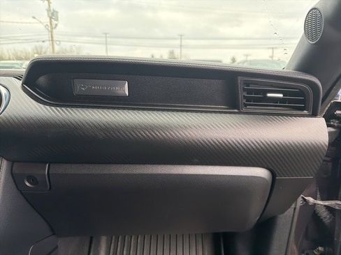 Used 2022 Ford Mustang Coupe w/ Equipment Group 101A image 30