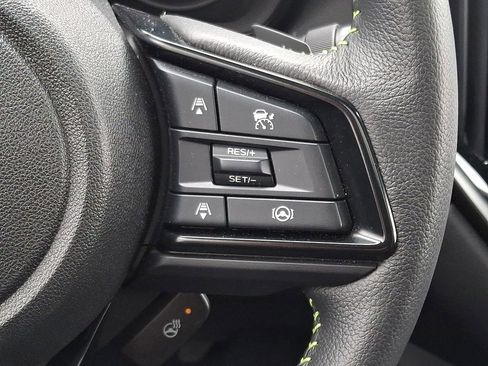 Certified 2025 Subaru Ascent Onyx Edition image 25