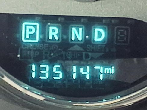 Used 2016 Jeep Wrangler Unlimited Sahara w/ Trailer Tow Group image 22