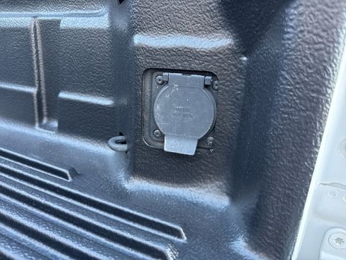 Used 2023 Chevrolet Silverado 3500 LTZ image 41