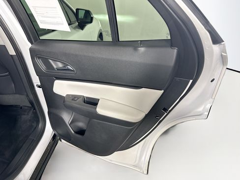 Used 2024 Honda Prologue Touring image 31