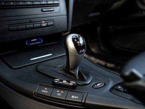 Used 2011 BMW M3 Coupe image 23