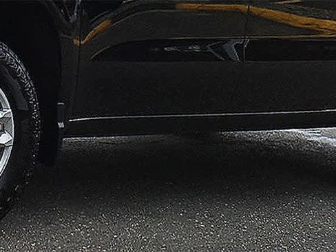 Used 2022 Chevrolet Silverado 1500 LT image 23