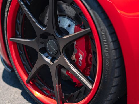 Used 2015 Audi R8 V8 AWD/4WD image 24