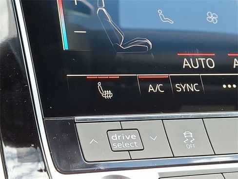 New 2026 Audi Q7 2.0T Premium image 19