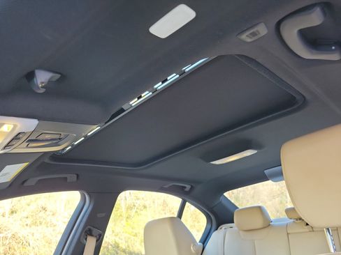 Used 2016 BMW 328i Sedan image 14