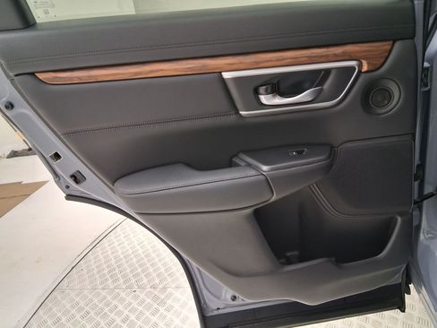 Used 2020 Honda CR-V EX-L image 68