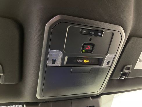 Used 2024 Toyota Tacoma SR5 image 24