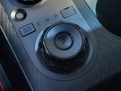 New 2026 Genesis GV70 2.5T Sport Prestige w/ G1 Accessory Package image 19