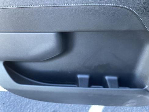 Used 2023 GMC Sierra 1500 Elevation image 19