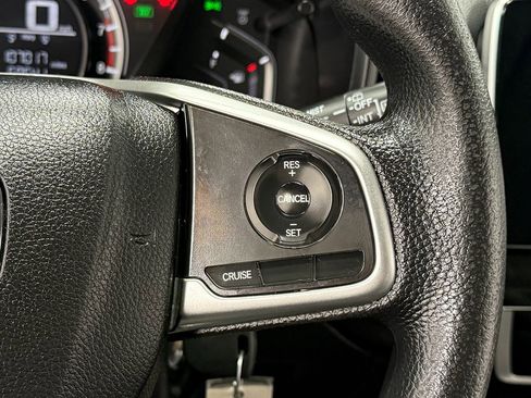 Used 2019 Honda CR-V LX image 17