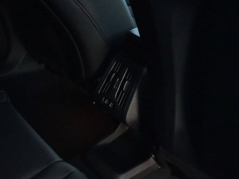 New 2026 BMW X2 xDrive28i w/ Technology Package image 9