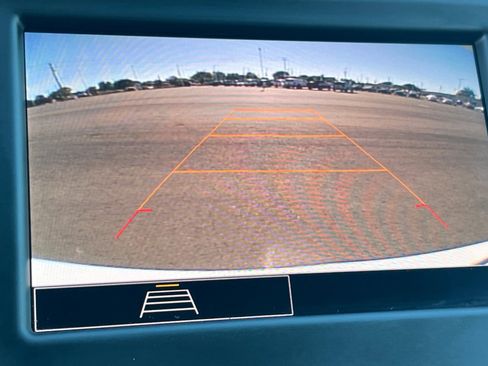 Used 2024 Chevrolet Equinox LT image 16