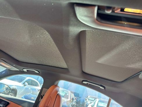 New 2026 Mercedes-Benz GLC 43 AMG GLC 43 AMG image 9