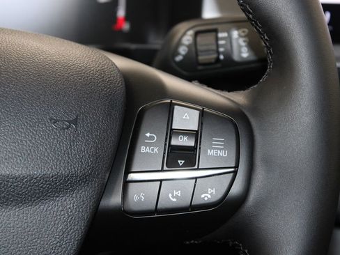 New 2026 Ford Bronco Sport Outer Banks image 34