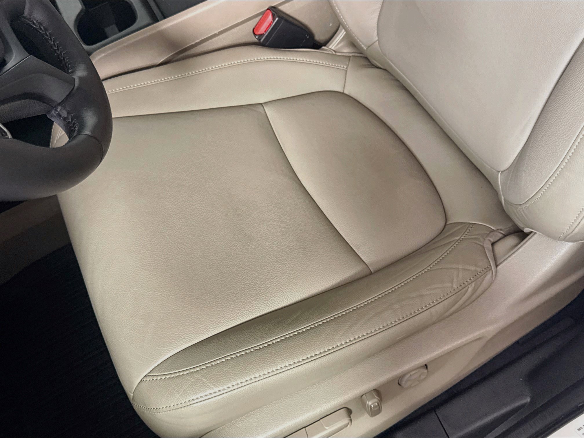 Used 2019 Honda Odyssey EX-L image 17