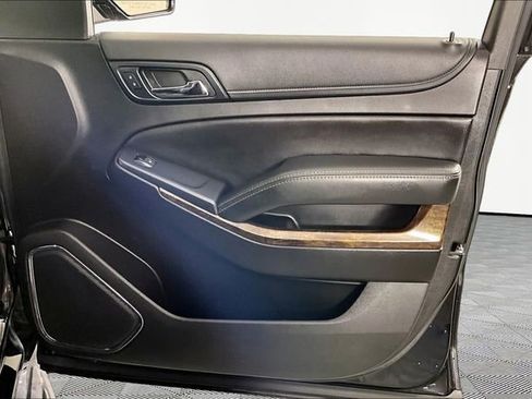 Used 2018 Chevrolet Tahoe LS RWD image 26