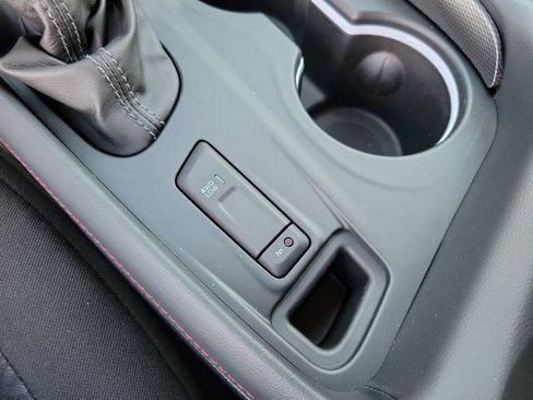 New 2026 Dodge Durango GT AWD/4WD image 30