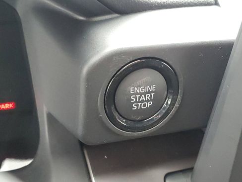 New 2026 Toyota Tacoma SR5 image 25