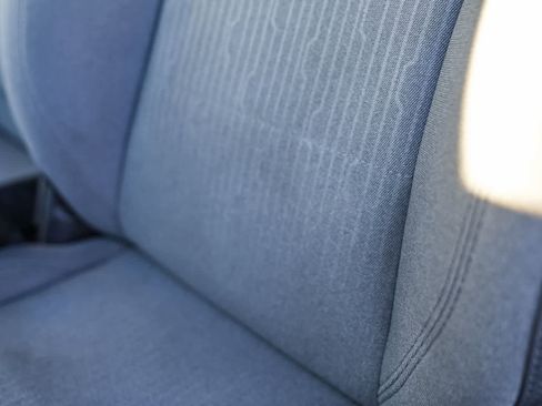 Used 2024 RAM 3500 Big Horn image 20