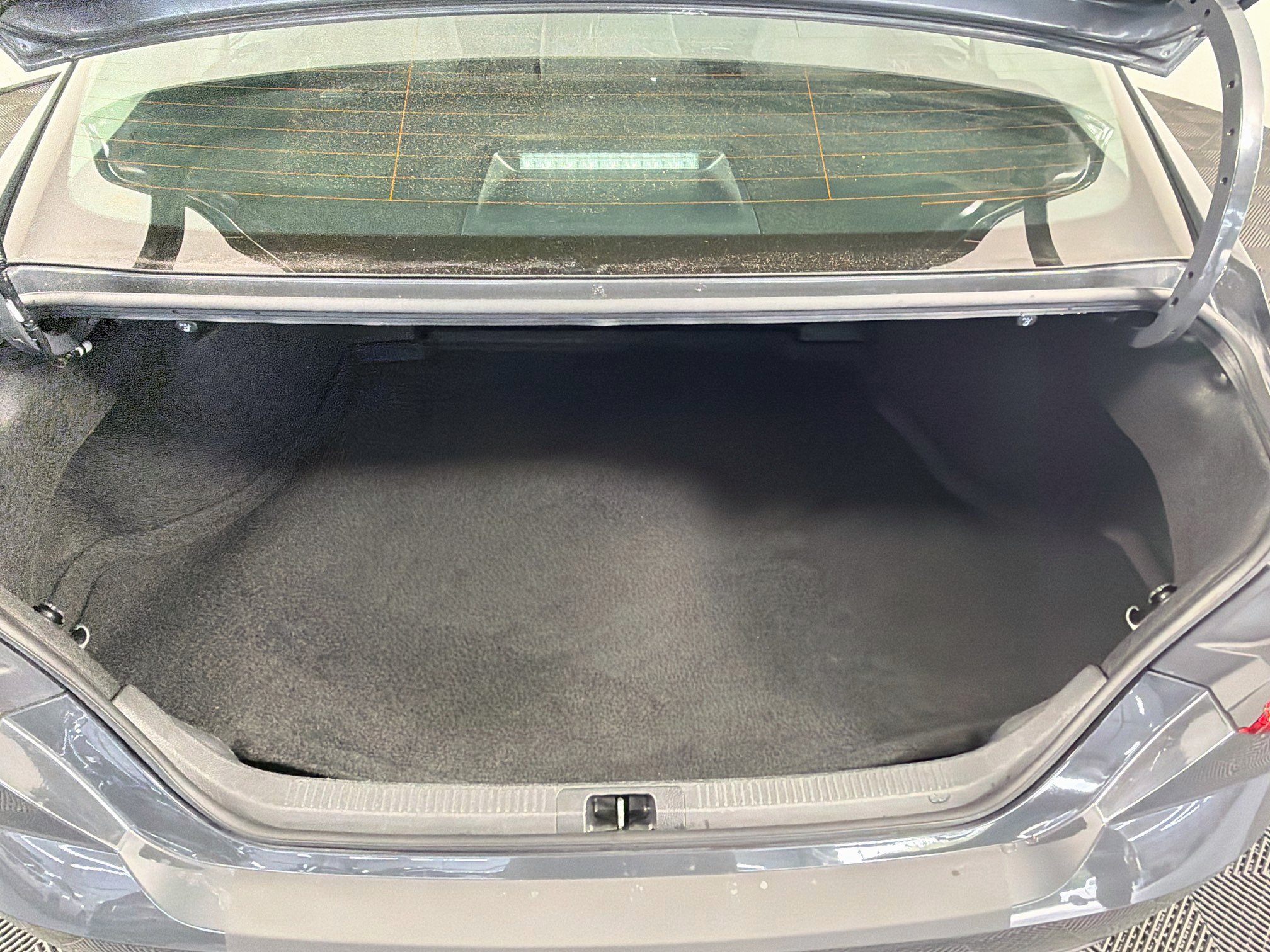 Used 2026 Toyota Camry LE FWD image 29