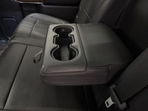 Used 2022 Chevrolet Silverado 3500 High Country w/ Z71 Off-Road Package image 30