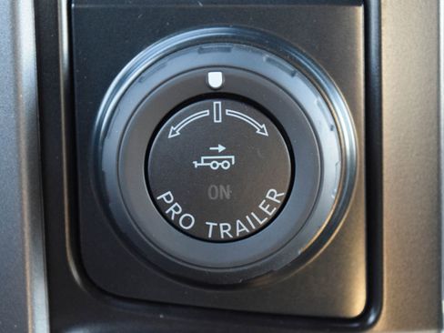 New 2026 Ford F150 XLT w/ Equipment Group 302A MID AWD/4WD image 16