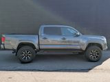 Used 2020 Toyota Tacoma SR5 image 4