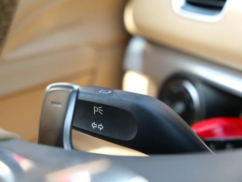 Used 2014 Porsche Boxster S image 37