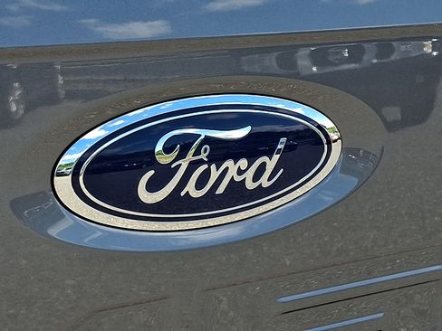 Certified 2022 Ford F150 XLT w/ Equipment Group 302A High AWD/4WD image 30