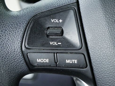 Used 2014 Kia Rio LX w/ Power Package image 16