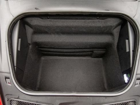 Certified 2026 Porsche 911 GT3 RWD image 39
