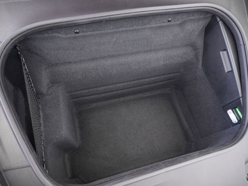 Used 2024 Porsche 911 Turbo image 15