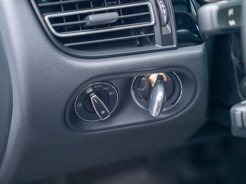 New 2026 Porsche Macan Turbo image 14