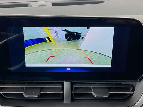 New 2026 Chevrolet Trax LT image 13